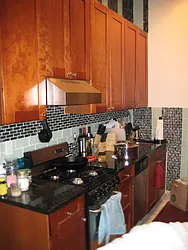 Rented by Magnone Real Estate