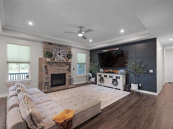 5th image of 35558 Crystal Creek Ct