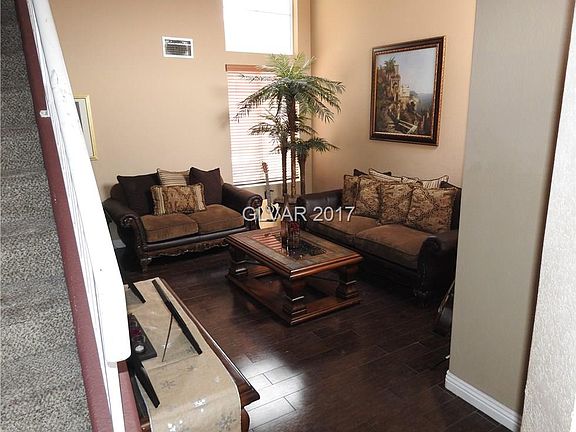 5th image of 6685 Happy Isles Dr