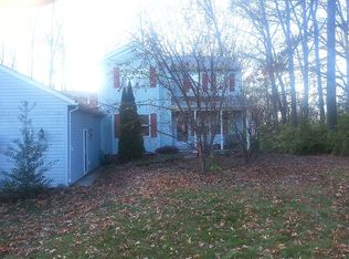 997 Gettysburg Rd, Littlestown, PA 17340