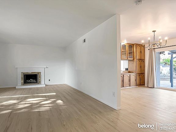 5th image of 9009 Mulberry Dr