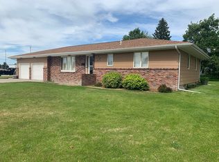 330 Kelly St, Saint Paul, NE 68873