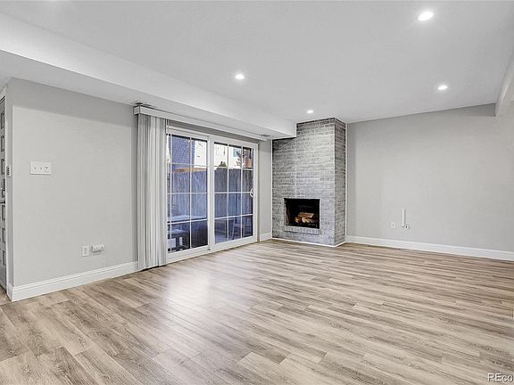 5th image of 7995 E Mississippi Avenue #C6