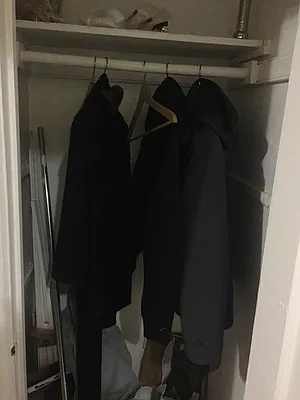 Rented by All Area Brokerage | media 45