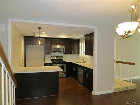 5th image of 23085 Paseo De Terrado Unit 3