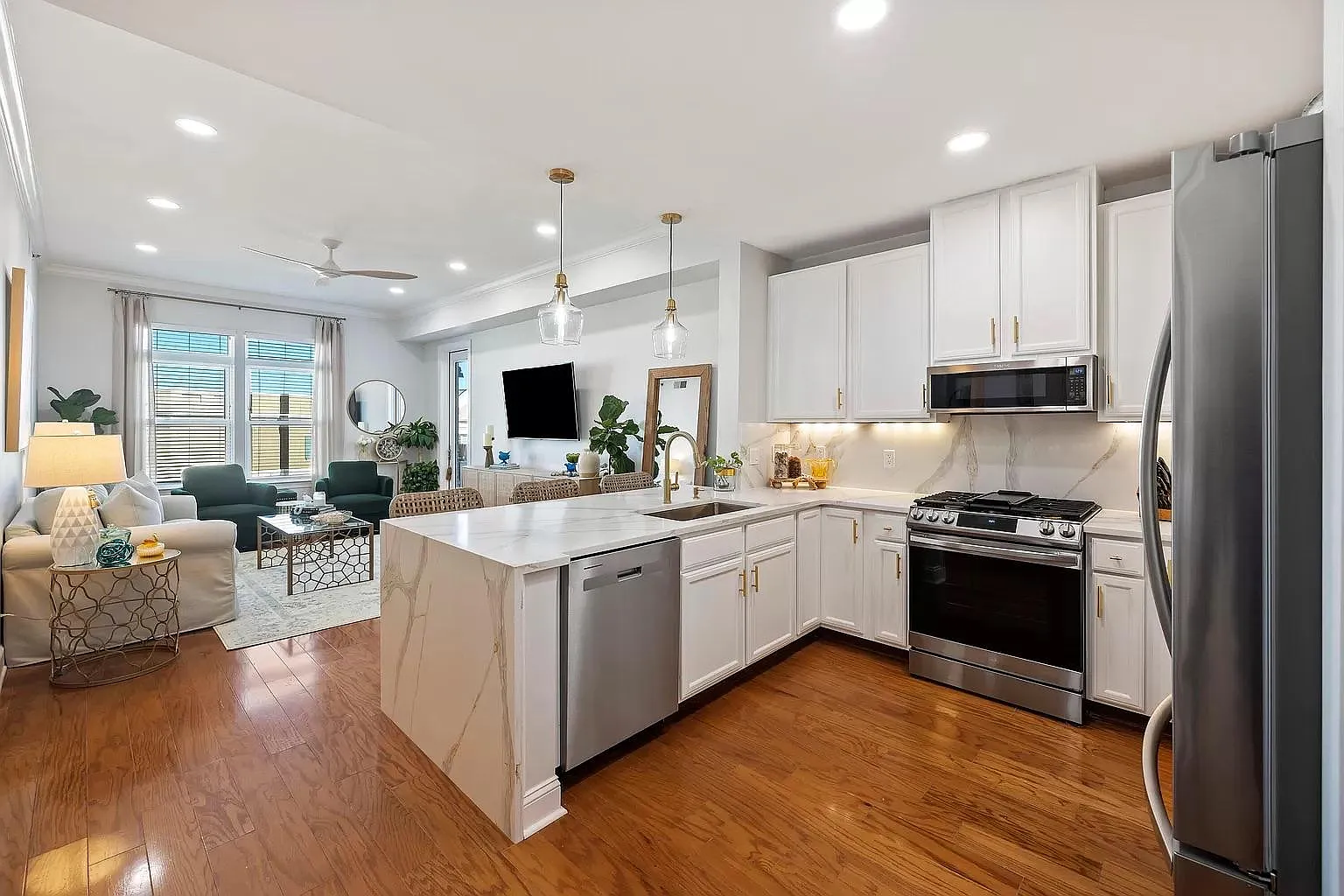 125 Pier View St — Photo 1