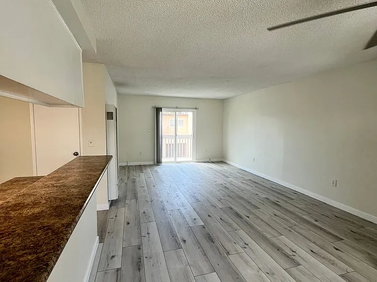 18661 Libra Circle ( F ) — Photo 16