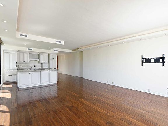4th image of 1001 Genter St Unit 6A
