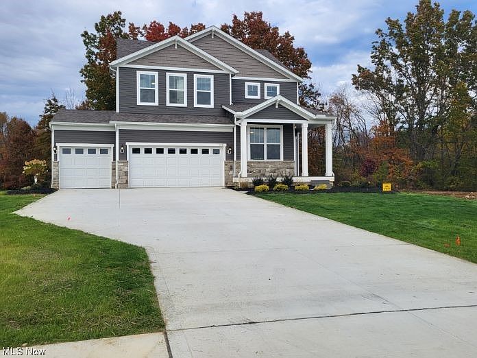 1st image of 148 Country Meadow Ln