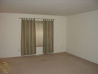 5th image of 22524 Shoreview Ct