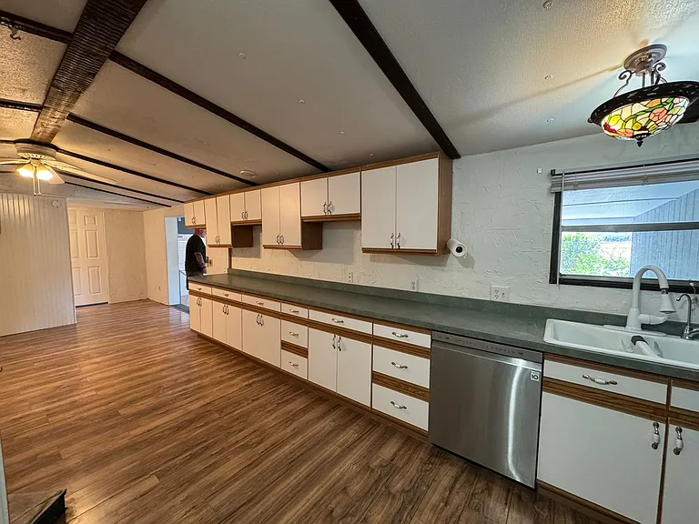 5119 E Mesa Dr — Photo 15