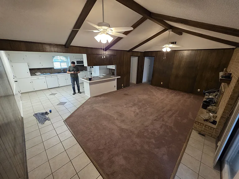 4301 Southridge Dr — Photo 6