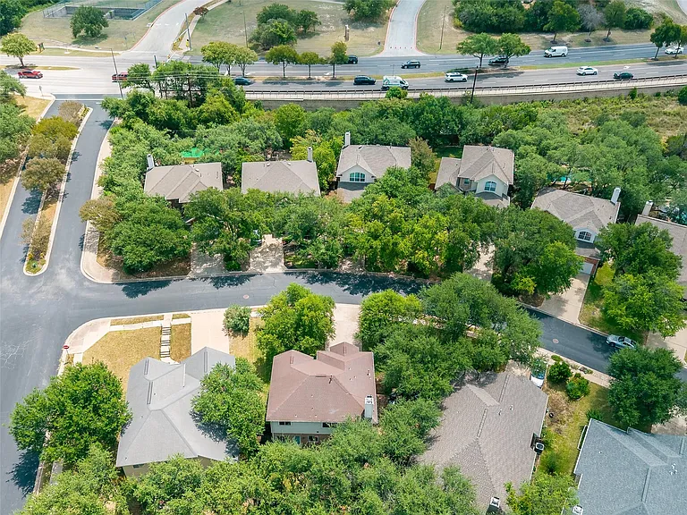 4176 Canyon Glen Cir — Photo 39