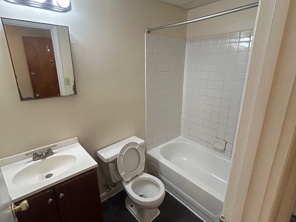 1st image of 718 E Chester Pike #1