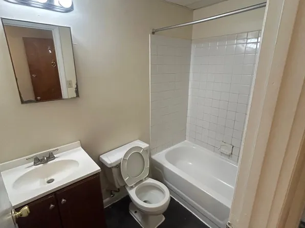 718 E Chester Pike #1, Ridley Park, PA 19078