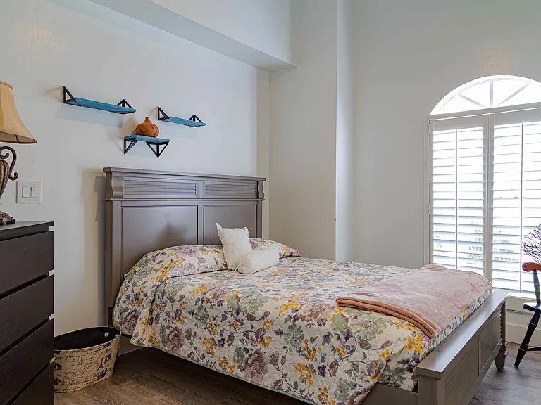 7021 Lone Oak Blvd — Photo 17