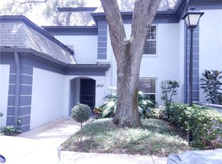 1203 N McMullen Booth Rd, Clearwater, FL 33759