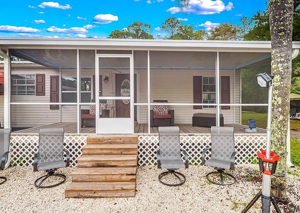 1st image of 4664 Mahogany Blvd