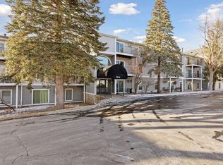 7675 142nd St W APT 307, Apple Valley, MN 55124