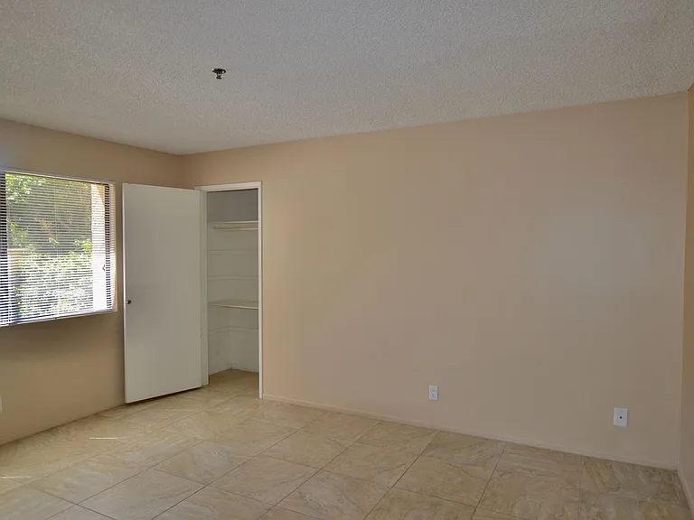 200 E Racquet Club Rd #51 — Photo 10