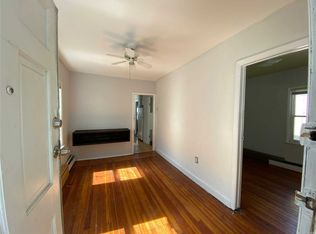 175 Beach 24th St, Far Rockaway, NY 11691