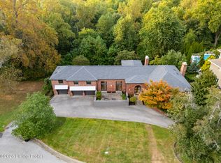 1010 Alta Cir, Louisville, KY 40205
