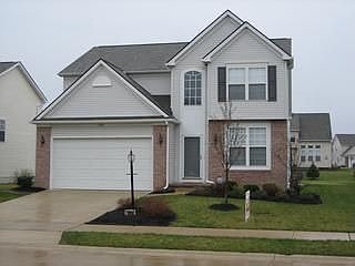 1st image of 9384 Wheaton Ct