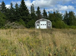 3875 Route 17, Gaspereaux, PE C0A 1R0