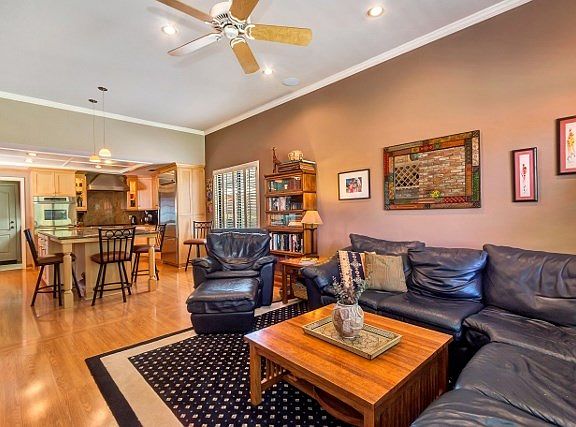 5th image of 2191 Donner Peak Ct