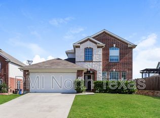 1009 Hay Stack Ct, Little Elm, TX 75068