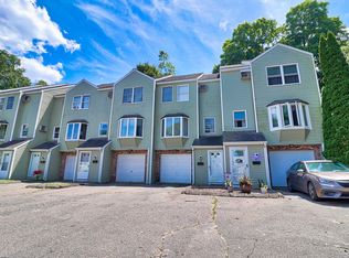 40 South St APT 8, Bristol, CT 06010