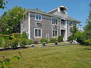 68 Dike St, Wells, ME 04090