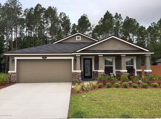 213 E New England Dr, Elkton, FL 32033