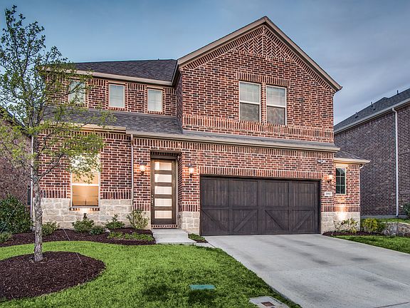 2nd image of 3592 Hathaway Ct