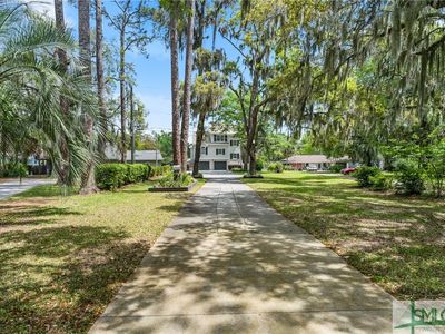 359 Island Rd, Savannah, GA, 31406