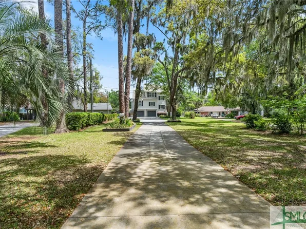 359 Island Road, Savannah, GA 31406