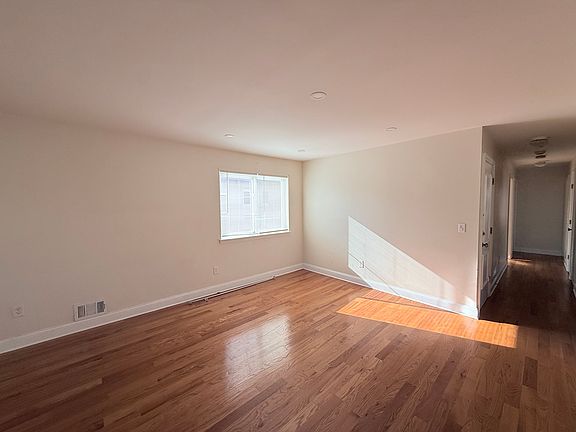 2nd image of (Undisclosed Address)