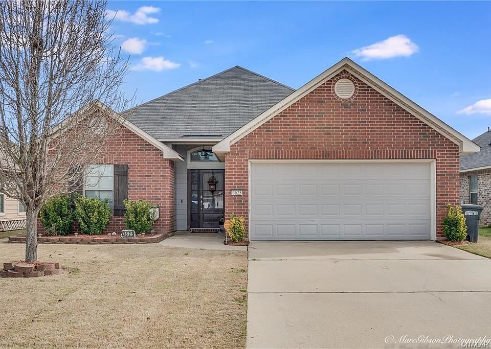 1st image of 3625 Amite River Dr