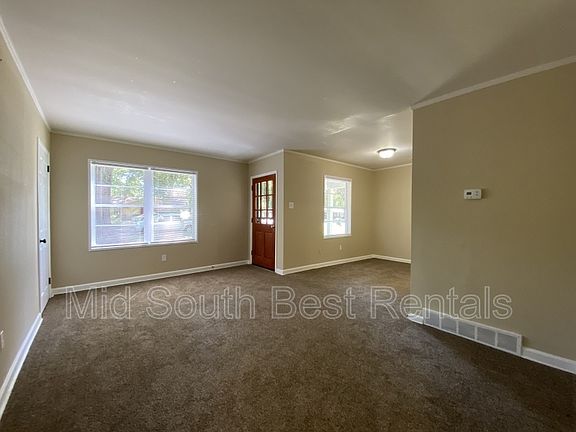 2nd image of 3547 Madewell St