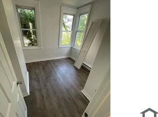 2410 N Chadwick St, Philadelphia, PA 19132