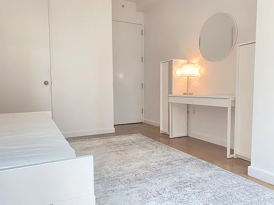 Rented by Corcoran | media 9