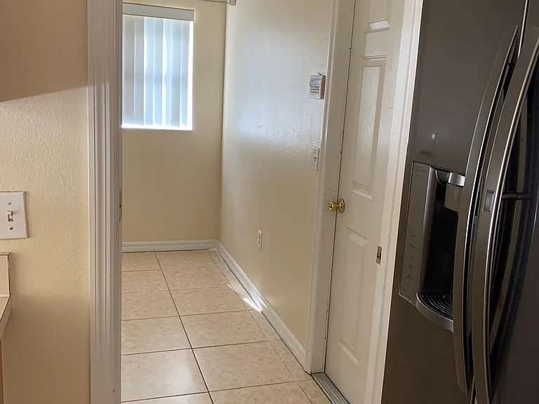 48 Cordona Dr — Photo 68