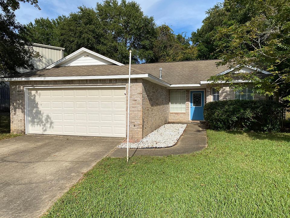 1st image of 3635 Hannah Ct