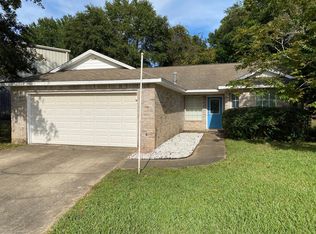 3635 Hannah Ct, Destin, FL 32541