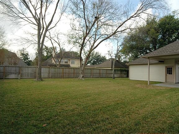 4th image of 14614 Juniper Forest Ln