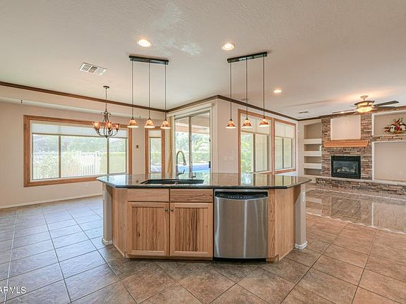 4th image of 42971 W Ocean Breeze Dr