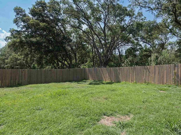 240 Camellia Dr — Photo 26