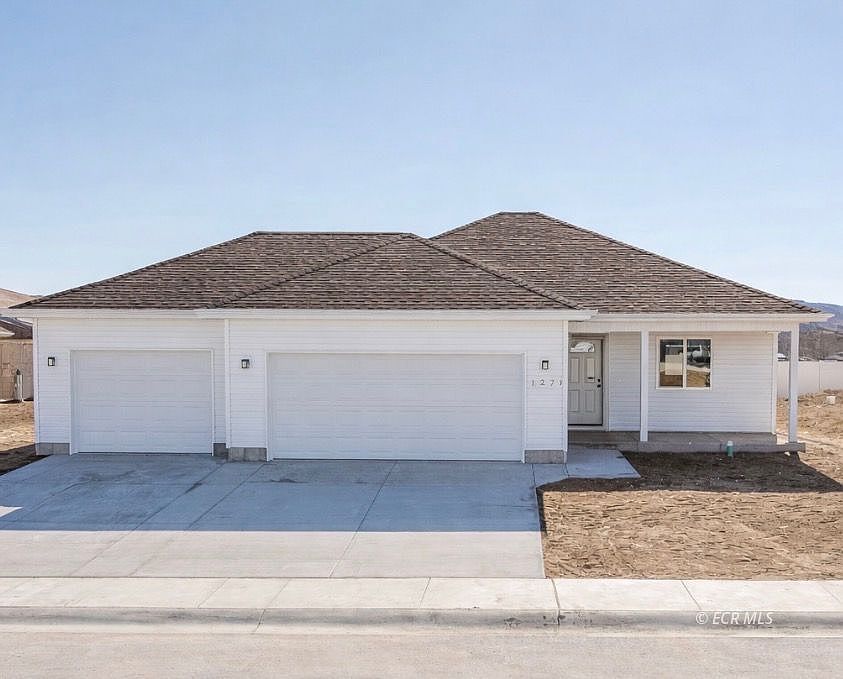 1st image of 1287 Primrose Ln
