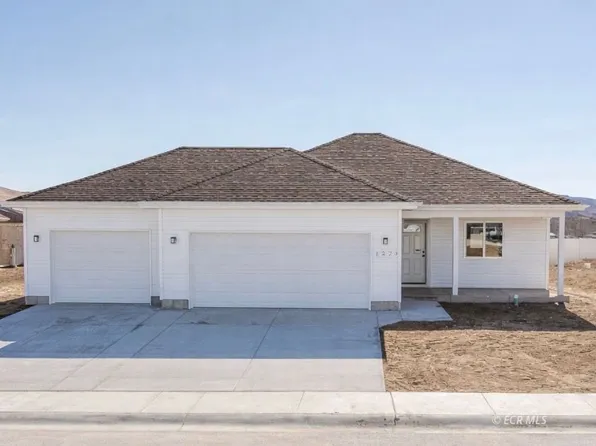 1287 Primrose Ln, Elko, NV 89801