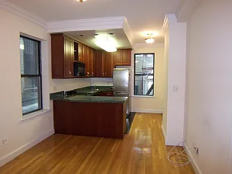 Rented by Keyah Enterprises